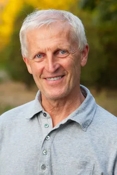 探索与成长的叙事