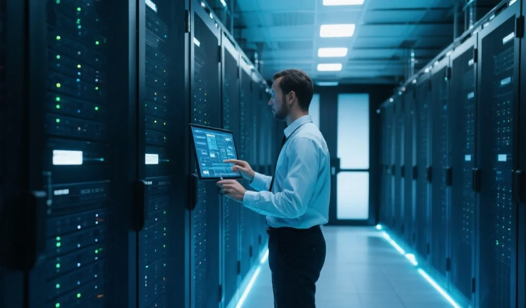 长运娱乐平台安全技术详解：全面守护用户信息与账户安全