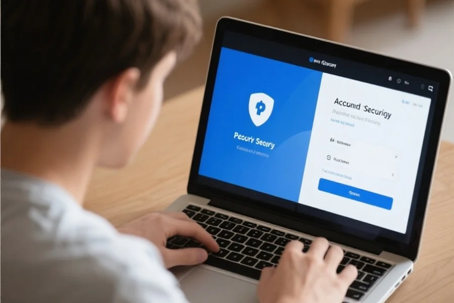 新手必读：开始在长运娱乐前需要了解的3件事